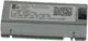 BOSCH-Modul-IP-Gateway-ShEm-02-everp-7736604124 gallery number 1